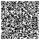 QR code with Monique's Adult Residential contacts