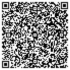 QR code with New Hampshire Apartments contacts