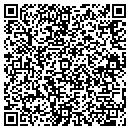 QR code with JT Films contacts