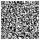QR code with Angies Complete Unisex Salon contacts