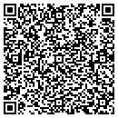 QR code with Jolynn Lyon contacts