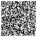 QR code with Just been Paid contacts