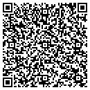 QR code with Det 1 Co C 1 Bn 153 Inf contacts