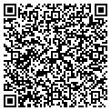QR code with Jonathan P Langham contacts