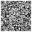 QR code with Jones Leisa contacts