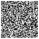 QR code with Dewbery Antoinnette contacts