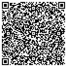 QR code with Just Like Mama Homestyle Ckng contacts