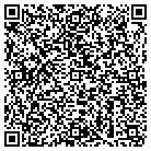 QR code with Pennacle Foundation 1 contacts