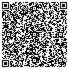 QR code with Key West Engine Service contacts