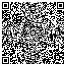 QR code with Jonesmalcom contacts