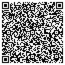 QR code with Jw Enterprise contacts
