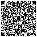 QR code with Jones Mathrell contacts
