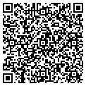 QR code with Lamcar contacts
