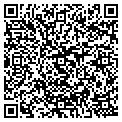 QR code with Jordan contacts