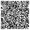 QR code with Kathrine Deleot G contacts