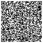 QR code with Ringia Quality Home Care contacts