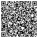QR code with Joseph Miceli contacts