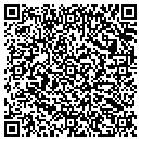 QR code with Joseph M Ray contacts