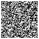 QR code with R K Residential Homes contacts
