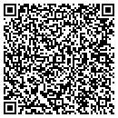QR code with Keeton Martha contacts