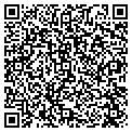 QR code with Mr Leo's contacts