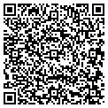 QR code with G&B Concrete Decking contacts