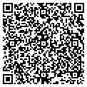 QR code with Jot It Inc contacts