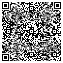 QR code with Joyce Bell Cargin contacts