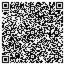 QR code with Joyce Miskelly contacts