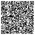 QR code with Sher-Lon contacts