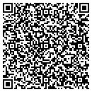 QR code with Jr Ed Oliver contacts
