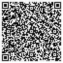 QR code with Shh Foundation contacts
