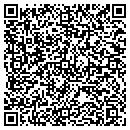 QR code with Jr Nathaniel Clark contacts