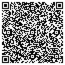 QR code with Juanita Gladney contacts