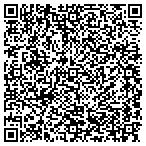 QR code with Kingdom Business Directory Com LLC contacts