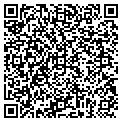 QR code with Kirk Ziegler contacts