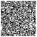 QR code with Kitchens New Cleghorn, LLC of Decatur contacts