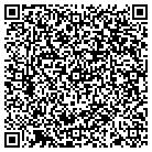 QR code with Nelson Lopez Marble & Tile contacts