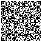 QR code with Grahams Concrete Construction contacts
