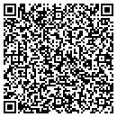QR code with Rex Shawn Ezell Photography contacts