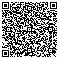 QR code with Smile contacts