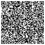 QR code with Sober Living Halfway House Search contacts