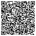 QR code with Just Have A Ball contacts