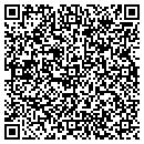 QR code with K S Business Service contacts