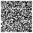 QR code with Justin Patrick Lowe contacts