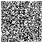 QR code with Successful Opportunities For contacts