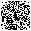 QR code with Karen R Collins contacts