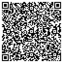 QR code with Ruby Tuesday contacts