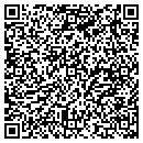 QR code with Freer Amy K contacts