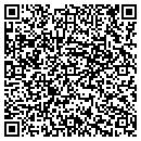 QR code with Nivea R Ribas MD contacts
